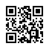 QR-Code https://ppt.cc/oRh-