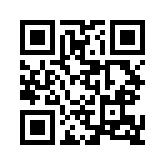 QR-Code https://ppt.cc/oRh6