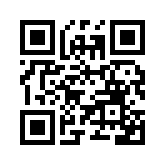 QR-Code https://ppt.cc/oRhG