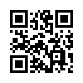 QR-Code https://ppt.cc/oRhN