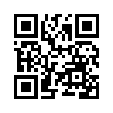 QR-Code https://ppt.cc/oRhS