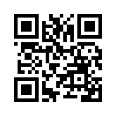 QR-Code https://ppt.cc/oRi-