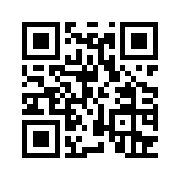 QR-Code https://ppt.cc/oRlN