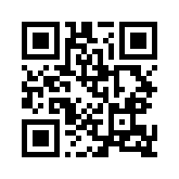 QR-Code https://ppt.cc/oRn9