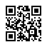 QR-Code https://ppt.cc/oRnR