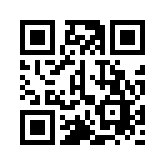 QR-Code https://ppt.cc/oRnd