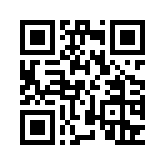 QR-Code https://ppt.cc/oRoR
