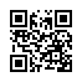 QR-Code https://ppt.cc/oRpY