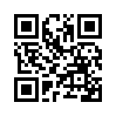 QR-Code https://ppt.cc/oRqM