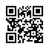 QR-Code https://ppt.cc/oRs4