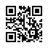 QR-Code https://ppt.cc/oRsW