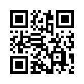 QR-Code https://ppt.cc/oRtg