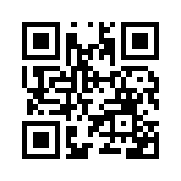 QR-Code https://ppt.cc/oRuL