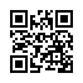 QR-Code https://ppt.cc/oRub