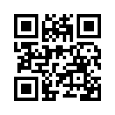 QR-Code https://ppt.cc/oRwg