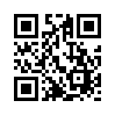 QR-Code https://ppt.cc/oRyK