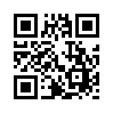 QR-Code https://ppt.cc/oS%7Er