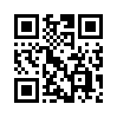 QR-Code https://ppt.cc/oS-t