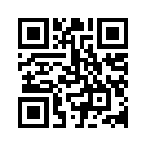 QR-Code https://ppt.cc/oS1E