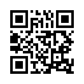 QR-Code https://ppt.cc/oS1Z