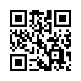 QR-Code https://ppt.cc/oS1b