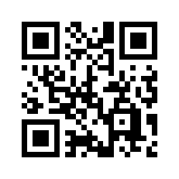 QR-Code https://ppt.cc/oS1j