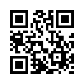 QR-Code https://ppt.cc/oS2S