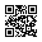 QR-Code https://ppt.cc/oS2r