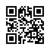 QR-Code https://ppt.cc/oS5F
