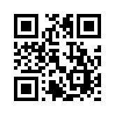 QR-Code https://ppt.cc/oS5N