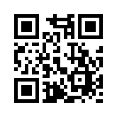 QR-Code https://ppt.cc/oS6J