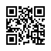 QR-Code https://ppt.cc/oS7D