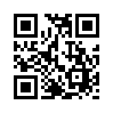 QR-Code https://ppt.cc/oS7T