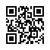 QR-Code https://ppt.cc/oS7q