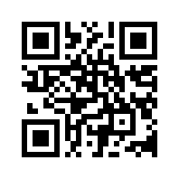 QR-Code https://ppt.cc/oS7t