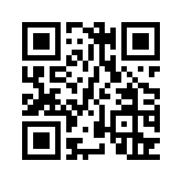 QR-Code https://ppt.cc/oS9f