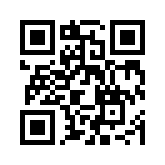 QR-Code https://ppt.cc/oSA1