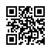 QR-Code https://ppt.cc/oSA8
