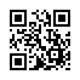 QR-Code https://ppt.cc/oSB2