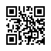 QR-Code https://ppt.cc/oSCQ