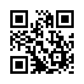 QR-Code https://ppt.cc/oSCb