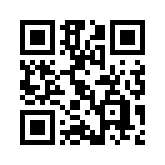 QR-Code https://ppt.cc/oSCy