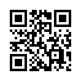 QR-Code https://ppt.cc/oSD4