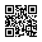 QR-Code https://ppt.cc/oSDd