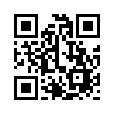 QR-Code https://ppt.cc/oSFU