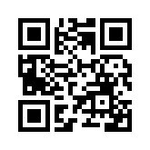 QR-Code https://ppt.cc/oSFv