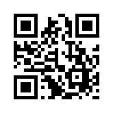 QR-Code https://ppt.cc/oSH7