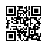 QR-Code https://ppt.cc/oSIE