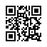 QR-Code https://ppt.cc/oSIU