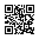 QR-Code https://ppt.cc/oSJs